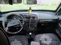 ВАЗ (Lada) 2115 2012 годаүшін1 650 000 тг. в Актобе – фото 4