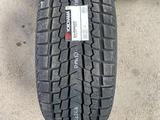 275-40-22 перед и зад 315-35-22 Yokohama IceGuard G075 за 212 500 тг. в Алматы
