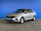 Volkswagen Polo 2021 года за 7 190 000 тг. в Шымкент