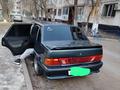 ВАЗ (Lada) 2115 2010 годаүшін1 500 000 тг. в Актобе – фото 4