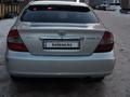 Toyota Camry 2004 года за 4 555 555 тг. в Астана – фото 9