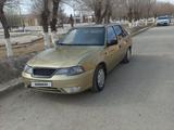 Daewoo Nexia 2008 годаүшін650 000 тг. в Жалагаш – фото 4