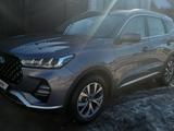 Chery Tiggo 7 Pro 2023 года за 10 362 094 тг. в Павлодар