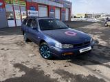 Toyota Camry 1995 года за 2 000 000 тг. в Петропавловск