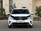 Kia Rio 2021 годаүшін4 800 000 тг. в Караганда – фото 3