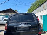 Toyota Hilux Surf 2005 годаfor2 300 000 тг. в Семей