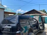 Toyota Hilux Surf 2005 годаfor2 300 000 тг. в Семей – фото 2
