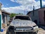 Toyota Hilux Surf 2005 годаfor2 300 000 тг. в Семей – фото 3