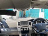 Toyota Hilux Surf 2005 годаfor2 300 000 тг. в Семей – фото 5