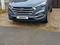 Hyundai Tucson 2017 года за 9 000 000 тг. в Шымкент