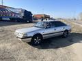 Mazda 626 1989 годаfor800 000 тг. в Усть-Каменогорск