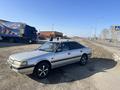 Mazda 626 1989 года за 800 000 тг. в Усть-Каменогорск – фото 5
