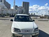 Toyota Ipsum 1997 года за 2 900 000 тг. в Астана