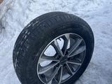 Диски в комплекте с шинами за 200 000 тг. в Усть-Каменогорск