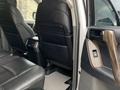 Toyota Land Cruiser Prado 2010 года за 17 500 000 тг. в Щучинск – фото 15