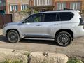 Toyota Land Cruiser Prado 2010 годаfor17 131 373 тг. в Астана – фото 25