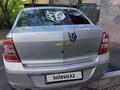 Chevrolet Cobalt 2023 года за 6 300 000 тг. в Алматы – фото 6