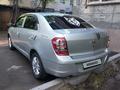 Chevrolet Cobalt 2023 года за 6 300 000 тг. в Алматы – фото 7