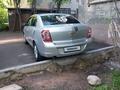 Chevrolet Cobalt 2023 года за 6 300 000 тг. в Алматы – фото 8