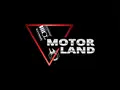 Motor Land в Алматы