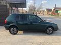 Volkswagen Golf 1997 годаүшін2 500 000 тг. в Кызылорда – фото 4