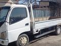 Foton  4160 2006 года за 3 000 000 тг. в Талгар – фото 2