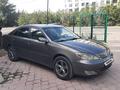 Toyota Camry 2003 года за 4 600 000 тг. в Алматы