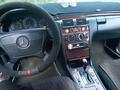 Mercedes-Benz E 230 1996 годаfor1 600 000 тг. в Экибастуз – фото 10