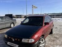 Opel Astra 1992 годаүшін950 000 тг. в Караганда