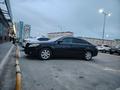 Toyota Camry 2011 годаfor7 300 000 тг. в Актау – фото 3