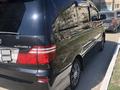 Toyota Alphard 2006 годаfor10 500 000 тг. в Костанай