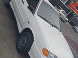 ВАЗ (Lada) 2114 2013 годаүшін1 800 000 тг. в Тараз – фото 4