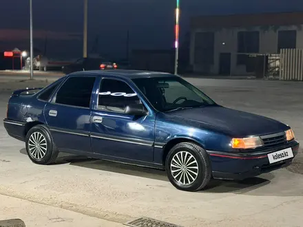 Opel Vectra 1992 года за 900 000 тг. в Шымкент – фото 2