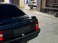 Opel Vectra 1992 годаүшін900 000 тг. в Шымкент – фото 10