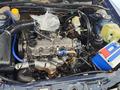 Opel Vectra 1992 годаүшін900 000 тг. в Шымкент – фото 11