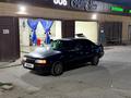 Opel Vectra 1992 годаүшін900 000 тг. в Шымкент