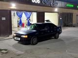 Opel Vectra 1992 годаүшін900 000 тг. в Шымкент