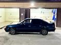 Opel Vectra 1992 годаүшін900 000 тг. в Шымкент – фото 3