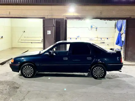 Opel Vectra 1992 года за 900 000 тг. в Шымкент – фото 3