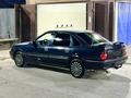 Opel Vectra 1992 годаүшін900 000 тг. в Шымкент – фото 4