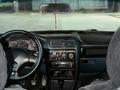 Opel Vectra 1992 годаүшін900 000 тг. в Шымкент – фото 5