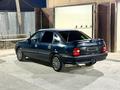 Opel Vectra 1992 годаүшін900 000 тг. в Шымкент – фото 6