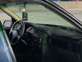Opel Vectra 1992 годаүшін900 000 тг. в Шымкент – фото 7