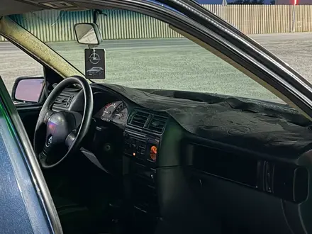 Opel Vectra 1992 года за 900 000 тг. в Шымкент – фото 7