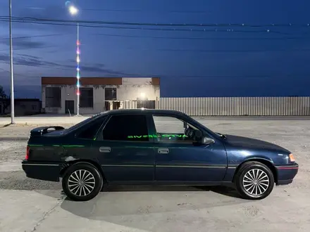 Opel Vectra 1992 года за 900 000 тг. в Шымкент – фото 8