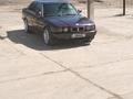 BMW 520 1994 годаүшін1 800 000 тг. в Аягоз – фото 6