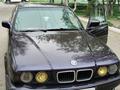 BMW 520 1994 годаүшін1 800 000 тг. в Аягоз – фото 7