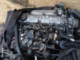 Двигатель Renault (Рено) 1.9 дизель F9Q/F9T/F9K, в навесе, в наличии за 520 000 тг. в Алматы