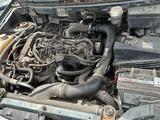 Двигатель Renault (Рено) 1.9 дизель F9Q/F9T/F9K, в навесе, в наличии за 520 000 тг. в Алматы