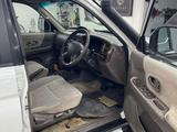 Mitsubishi Challenger 1997 года за 3 500 000 тг. в Астана – фото 5